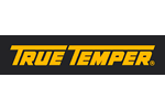 TrueTemper